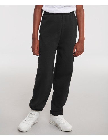 R-R-750B-0-Kids Sweat Pants